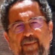 Acercar imagen: Luis Alfonso Hernández Carrascosa, Médico general Santander