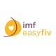 IMF Easyfiv - Madrid