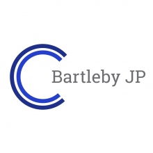 Centro de Fisioterapia Bartleby