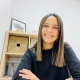 Irene Molano