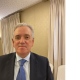 Virgilio de Lemos Alvarez