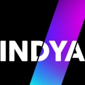 INDYAValencia - 