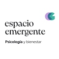 ESPACIO EMERGENTE PSICOLOGÍA Y BIENESTAR - 