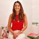  Eugenia Juarez Martin