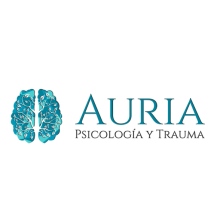Auria Psicología y Trauma
