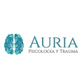 Auria Psicología y TraumaMálaga - 