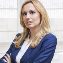 Acercar imagen: Marian Gil, Psicólogo Zaragoza