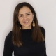 Olga Fàbrega