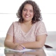María Belmonte Menor