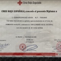 Acercar imagen: certificate 9