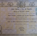 Acercar imagen: certificate 1
