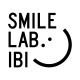 Smile Lab Ibi logo