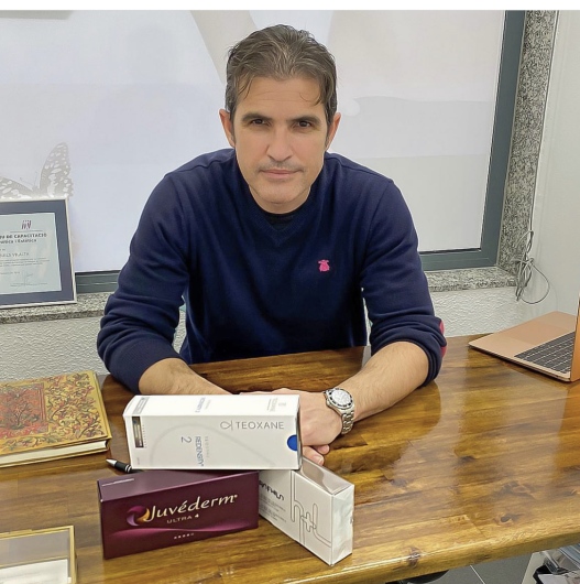 Francisco Javier Buils Vilalta-8