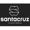 Santacruz Clínica DentalTeror - 