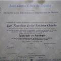 Acercar imagen: certificate 1