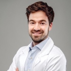 Dr. Franco Fornazari