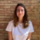 Berta Rubio Cubero
