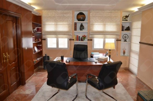 María Isabel Del Río López-24