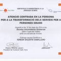 Acercar imagen: certificate 3