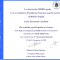 Acercar imagen: certificate 13
