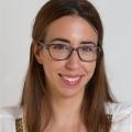 Ana Isabel Quiroga Tamayo, Psicólogo Madrid