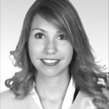 Acercar imagen: Mireia Llorens Bargues, Fisioterapeuta Burjassot