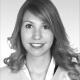 Mireia Llorens Bargues
