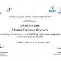 Acercar imagen: certificate 5