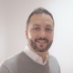 Sergio López Gaitán