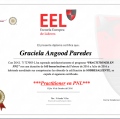 Acercar imagen: certificate 9