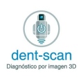 dent-scan ALICANTE / TAC Dental 3DAlgorfa - 