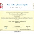 Acercar imagen: certificate 4