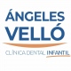 Angeles Vello
