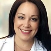 Acercar imagen: Lisbeth Pages, Ginecólogo Barcelona