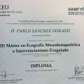 Acercar imagen: certificate 3
