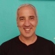 Antonio Olmos Beas