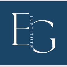 Esthetic Group Institute