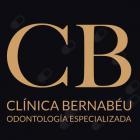 Dra. Nadia Sarmini Fernandez