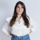 Alicia Valverde Miró