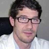 Acercar imagen: Pau Carabias Meseguer, Ginecólogo Mataró