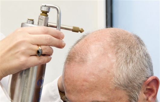 Pilar Gómez Avivar-9