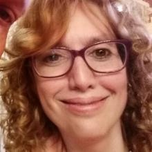 Acercar imagen: Núria Armengol Martínez, Psicólogo Reus