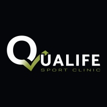 Acercar imagen: Juanjo Celdrán Serrano, Fisioterapeuta Cartagena