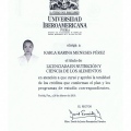 Acercar imagen: certificate 19