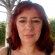 Carmen López L.