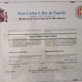 Acercar imagen: certificate 2