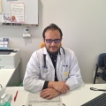 Bryan Josué Flores Robles