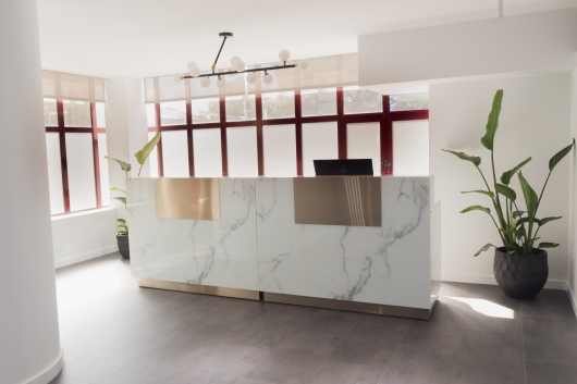 Hugo Marquina Ferrer-1