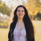  Claudia María Zurdo Seijas