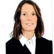 Cristina Medrano Salvador